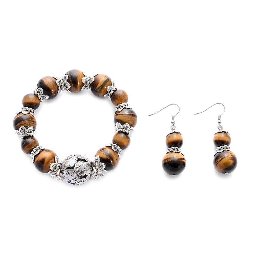 Bracelet Set South African
